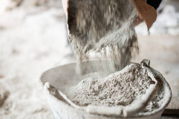 Best Concrete Grinding and Polishing in Woodbranch, TX