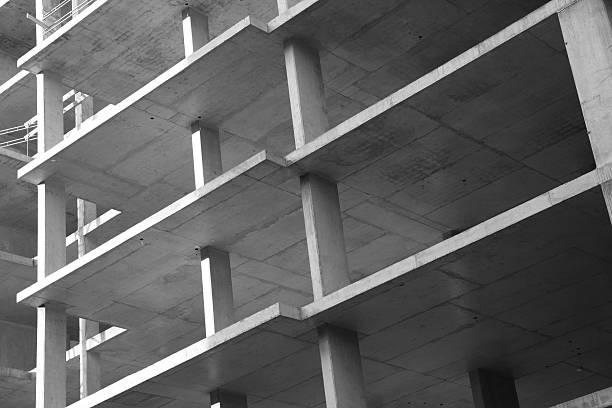  Woodbranch, TX Concrete contractor Pros